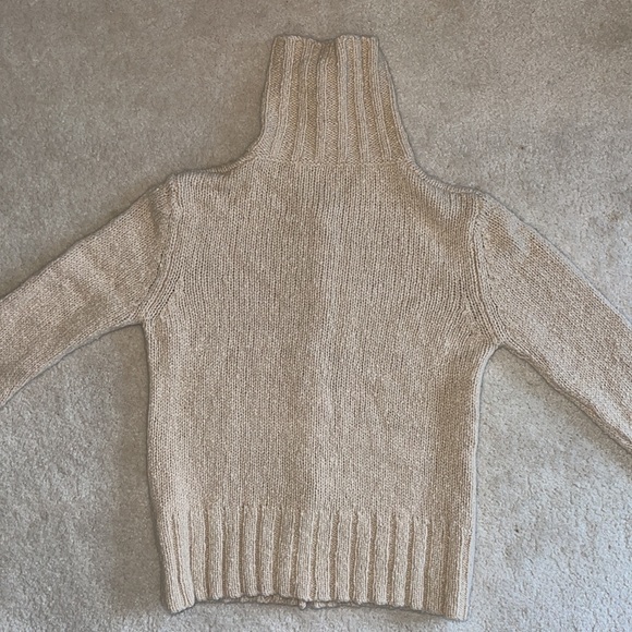 Vionni Cardigan - Picture 2 of 6